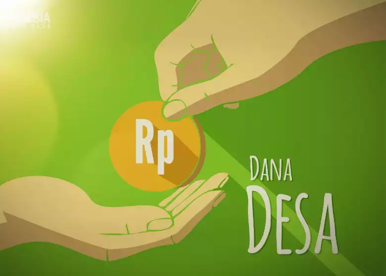 IMG_20250108_114500 Sumber Dana Desa