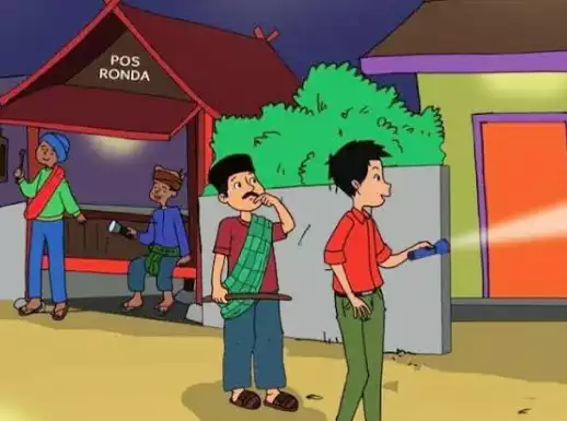 IMG_20250119_235151 Menjaga Keamanan Lingkungan