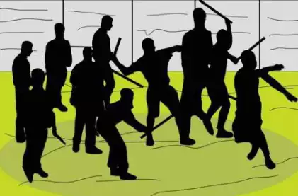 IMG_20250127_125910 Tawuran Remaja