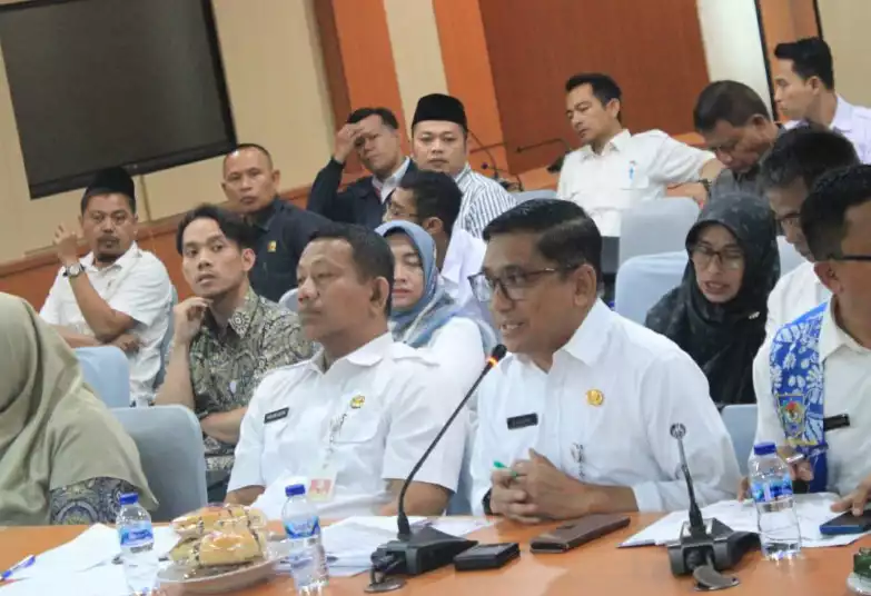 bslfbxlVxlxmbz KIS Kabupaten Bekasi