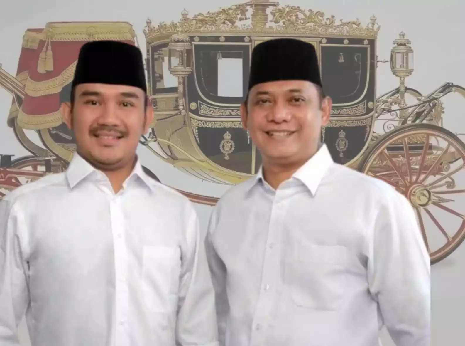 20250218_120634 Bupati Bekasi