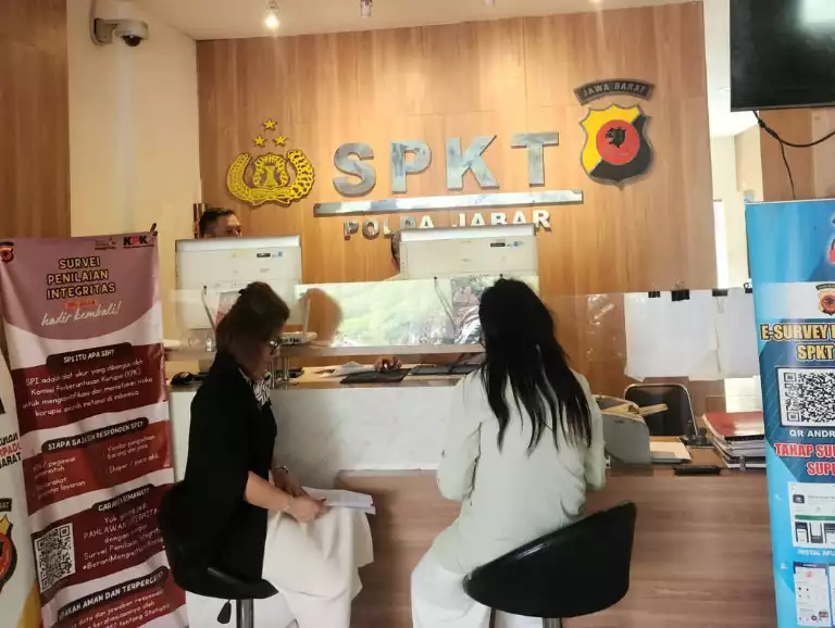 IMG-20250210-WA0023 Bank UOB