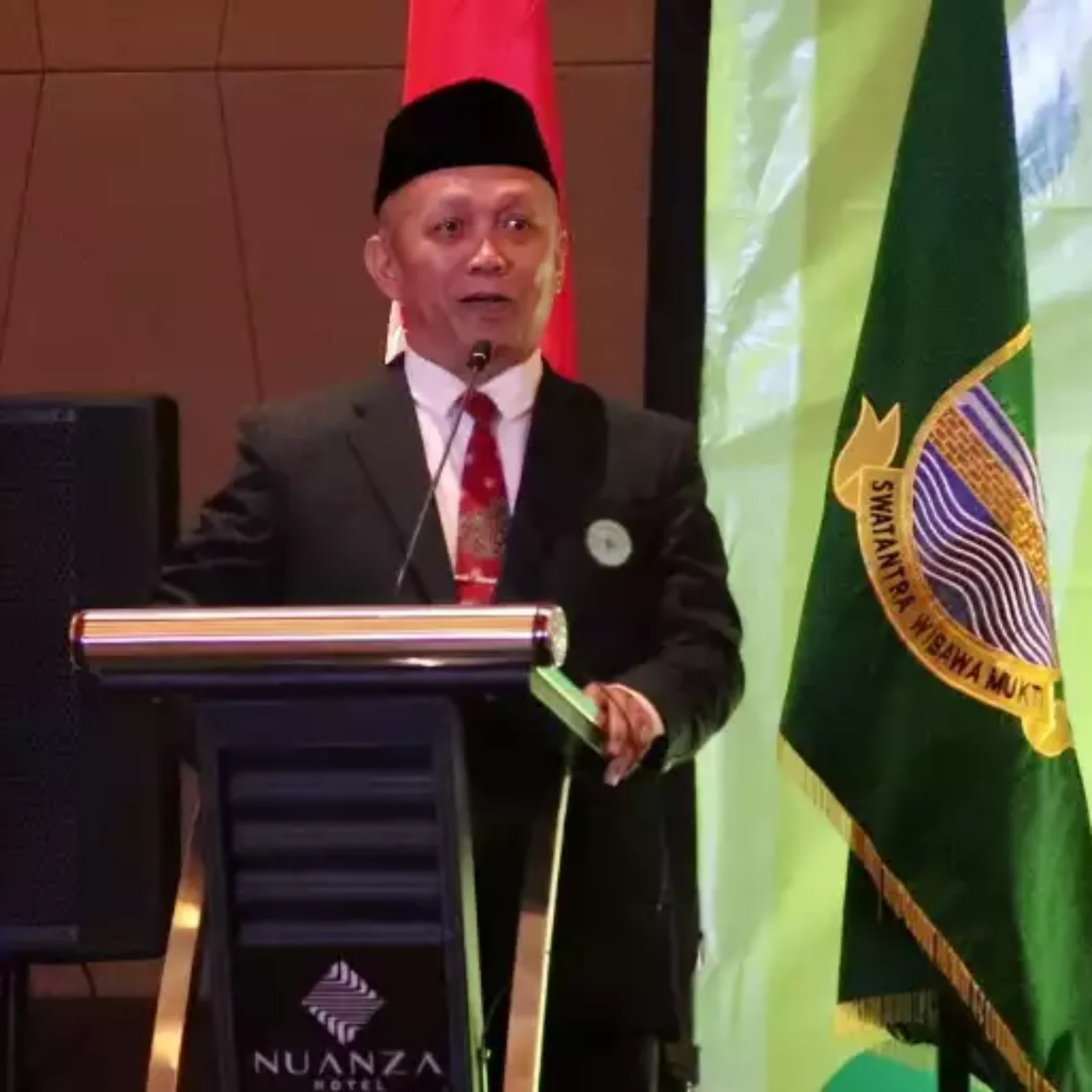 MUI Kabupaten Bekasi