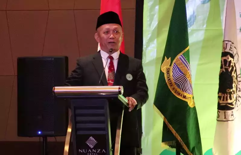 KB-21022025-gdoqy MUI Kabupaten Bekasi