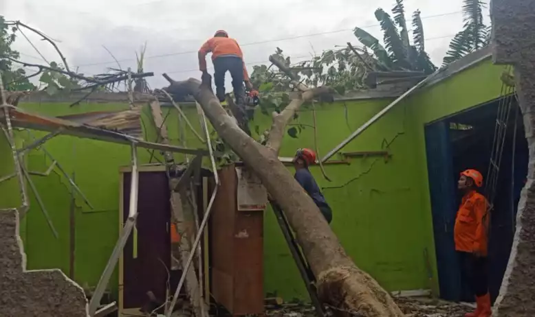 SB06022025jdhqud Kabupaten Bekasi