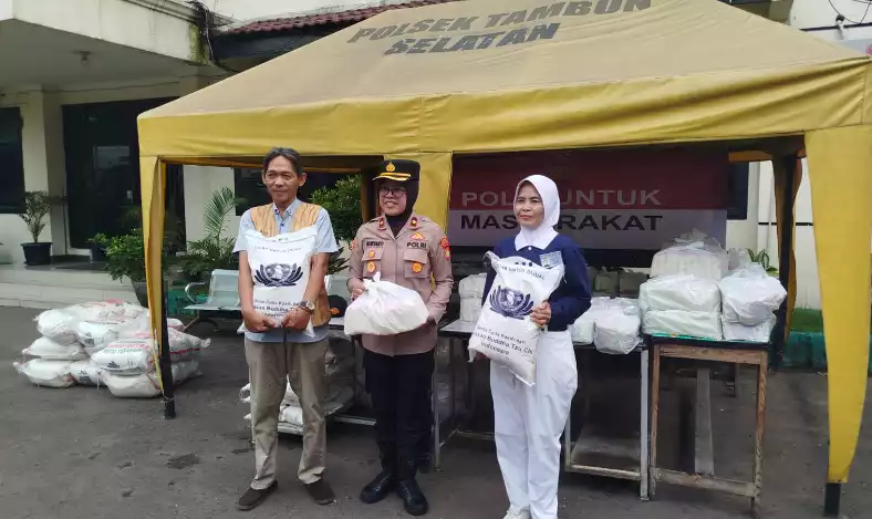 IMG-20250313-WA0053 Polsek Tambun Selatan