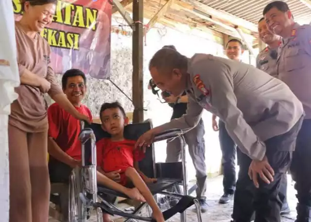 IMG_20250305_165626 Kapolres Metro Bekasi