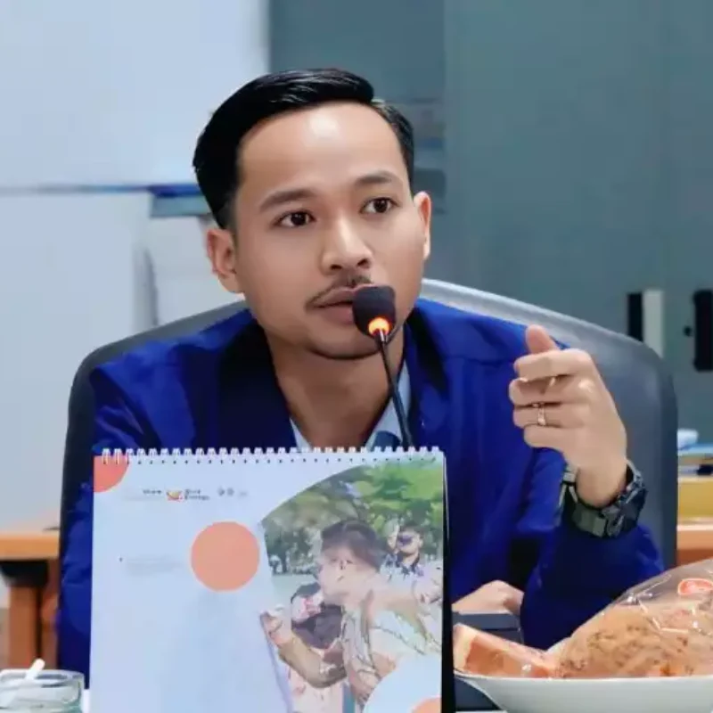 Alih Fungsi Lahan Pertanian