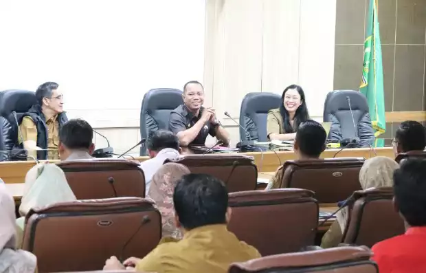 SB_nsgeurpqb2025 BKPSDM Kabupaten Bekasi