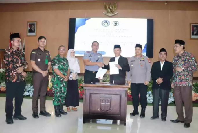 IMG_20250425_123721 MUI dan Lapas Cikarang