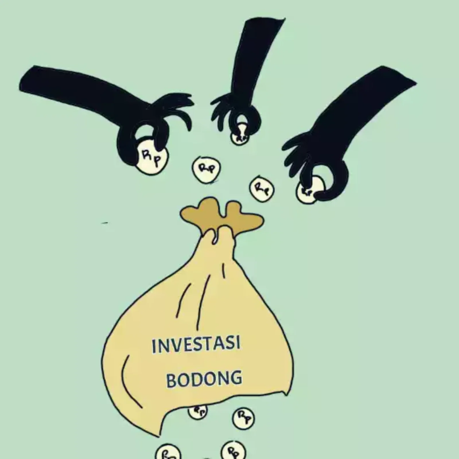 IMG_20250429_115921 Investasi