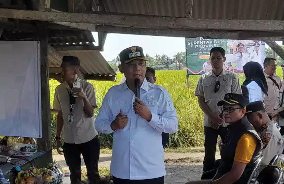 SB_bsgdtwogz2025sby Wabup Bekasi