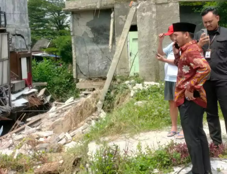 SB_hsywowh2025_20250420 Longsor Ciantra