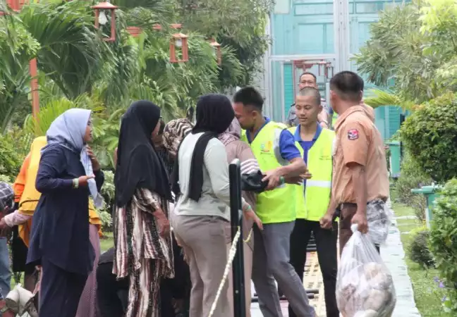 SB_vsgeirtwydl2025 Lapas Cikarang