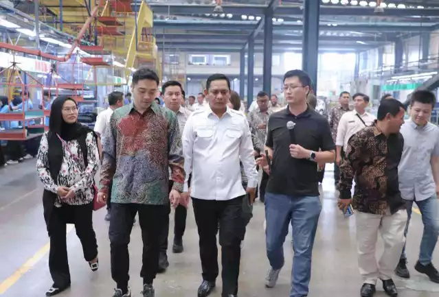 Screenshot_20250424_005125 Penyerapan Tenaga Kerja Lokal