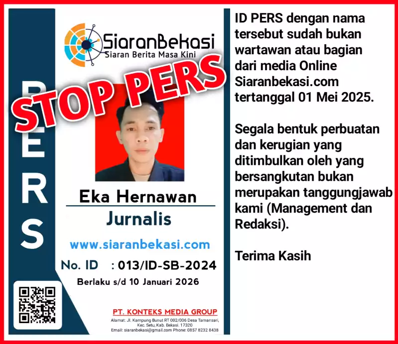 20250514_194650 STOP PERS