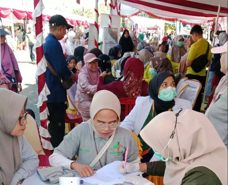 IMG-20250524-WA0028 Botram Kecamatan Setu