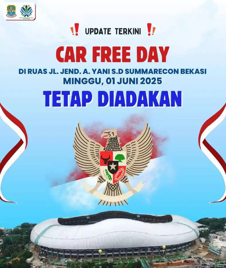 IMG-20250531-WA0002 CFD Kota Bekasi