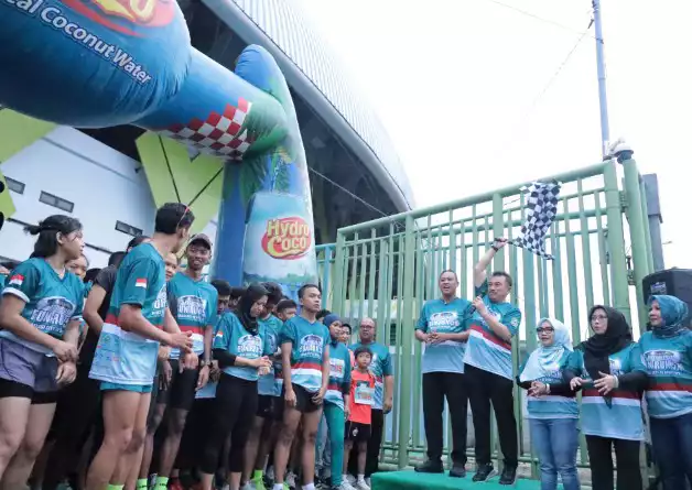 SB_bsgeyro2025balqpqyyvz Sport City