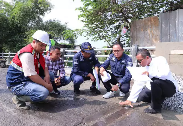 SB_bsgwjeto2025bagwk Jembatan Gemalafik