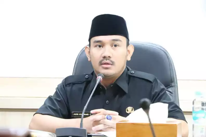 SB_bshwhsyqpk2025sbdsk Pemkab Bekasi