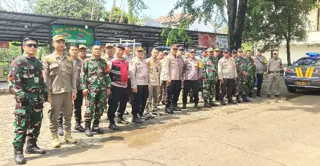 SB_vsgwiegeieig2025 Operasi Berantas Jaya Polsek Setu