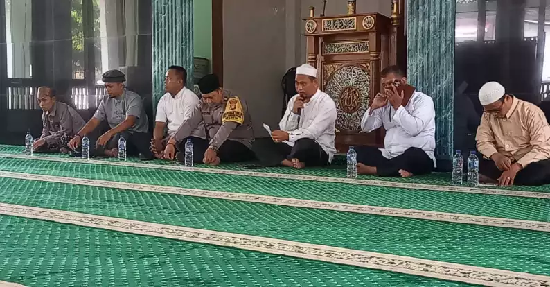 IMG-20250601-WA0022 Masjid Jamie Nurrul Jannah