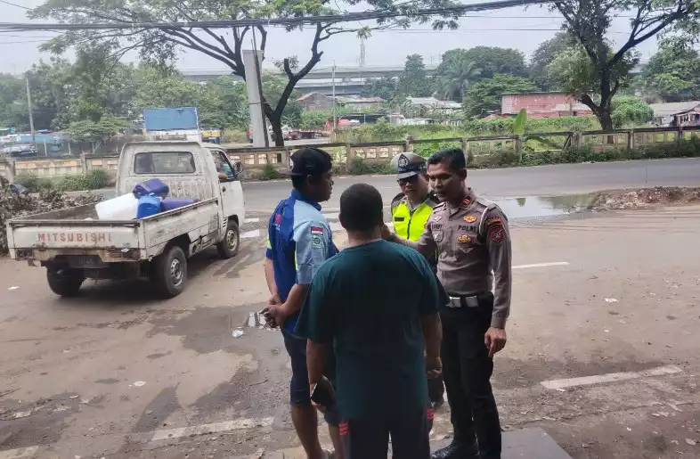 IMG-20250618-WA0019 Unit Lantas Polsek Tambun Selatan