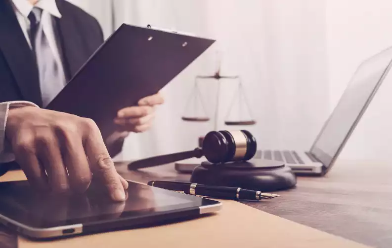 IMG_20250602_011656 Pencemaran Nama Baik