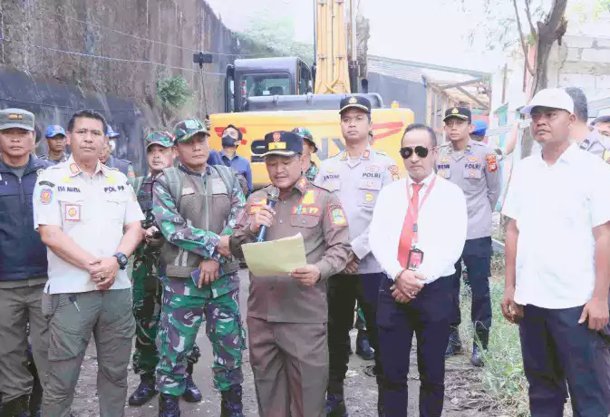 IMG_20250605_102932 Bangunan Liar Cikarang Barat