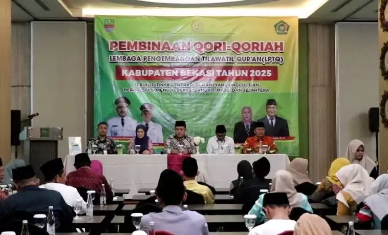 SB_2025IMG-20250612 MTQH Jabar