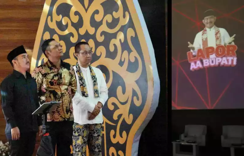 SB_2025_081817_7847 Lapor AA Bupati