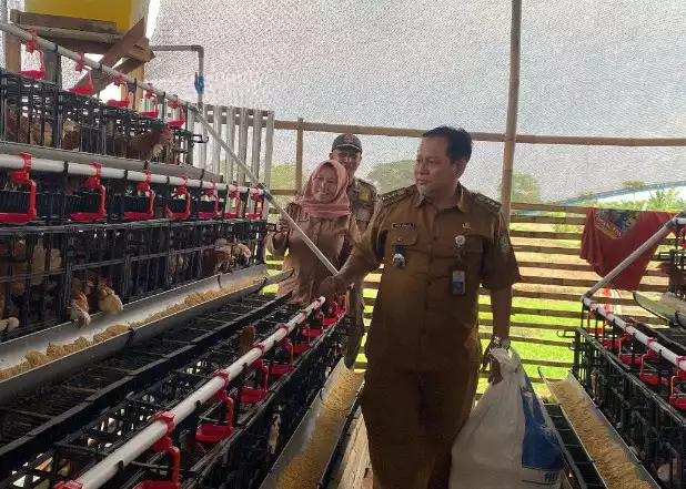 SB_Bxnwgwuryo2025 Desa Sukarukun