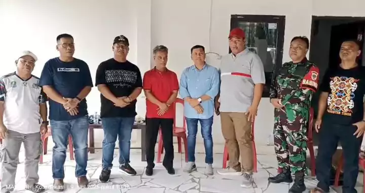 Jual Kupon Daging Kurban