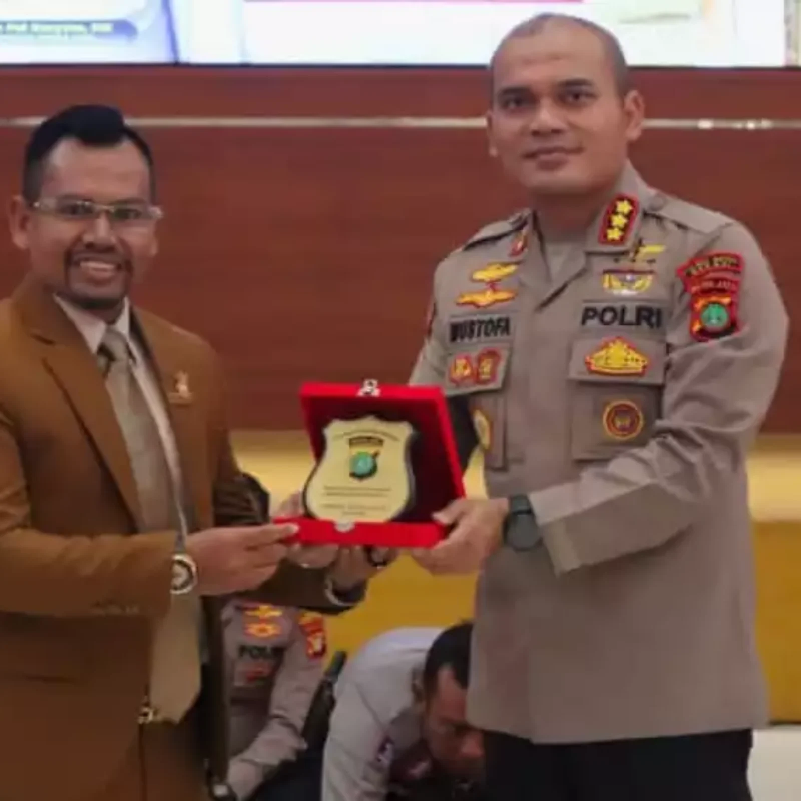 IMG-20250722-WA0030 Kapolres Metro Bekasi