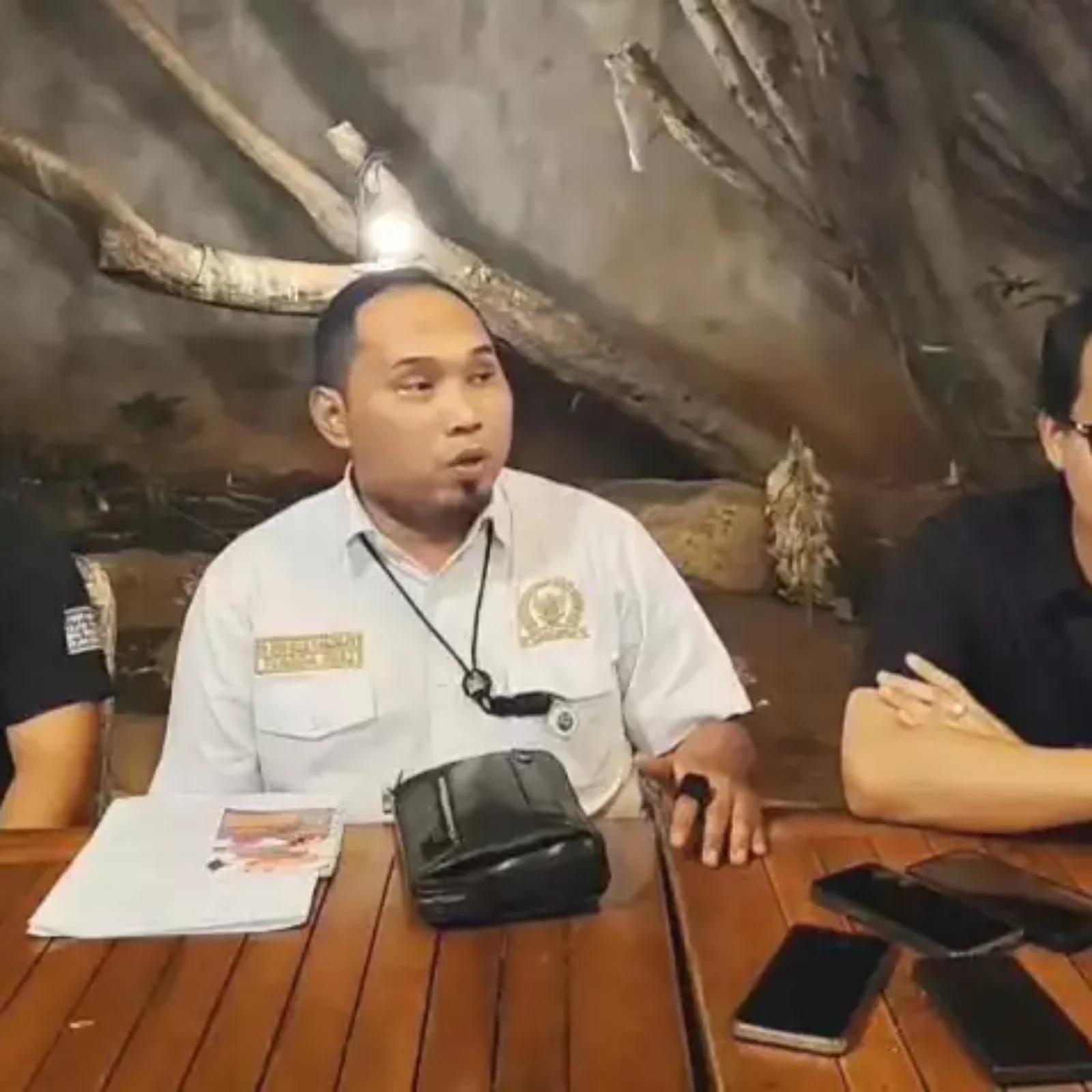 IMG-20250723-WA0005 Ade Efendi Zarkasih