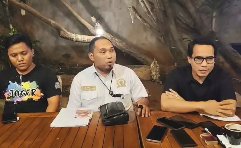 IMG-20250723-WA0005 Ade Efendi Zarkasih