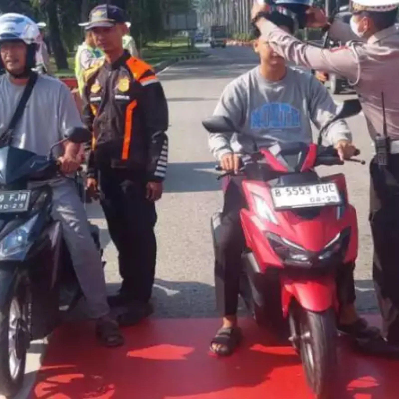 IMG-20250724-WA0010 Satlantas Polres Metro Bekasi