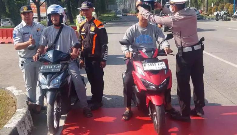 IMG-20250724-WA0010 Satlantas Polres Metro Bekasi