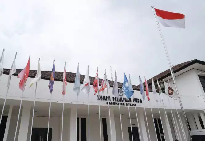 IMG_20250701_012416 Regulasi MK Soal Pemilu