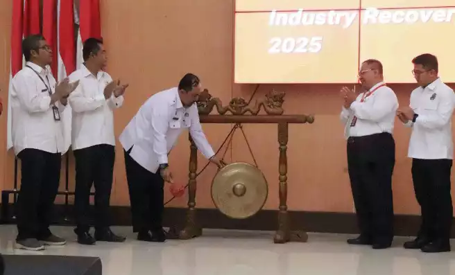 IMG_20250703_003019 CIE