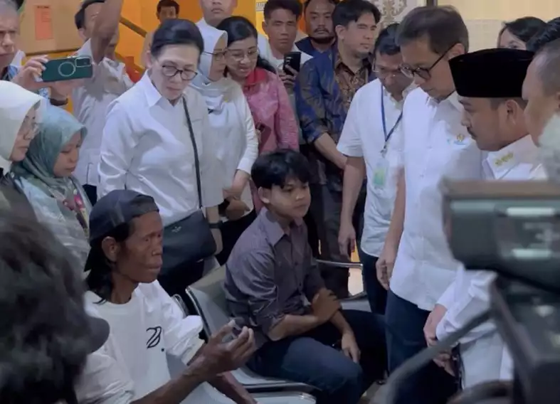 IMG_20250724_102041 Pemkab Bekasi dan Kemenkes