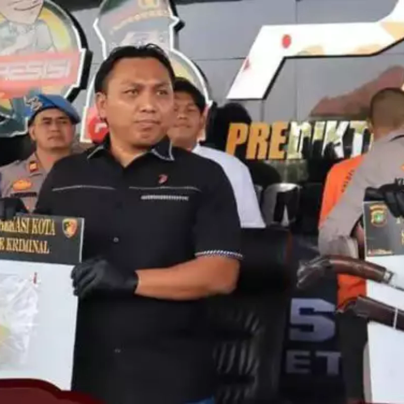 IMG_20250726_124250 Polsek Bantar Gebang