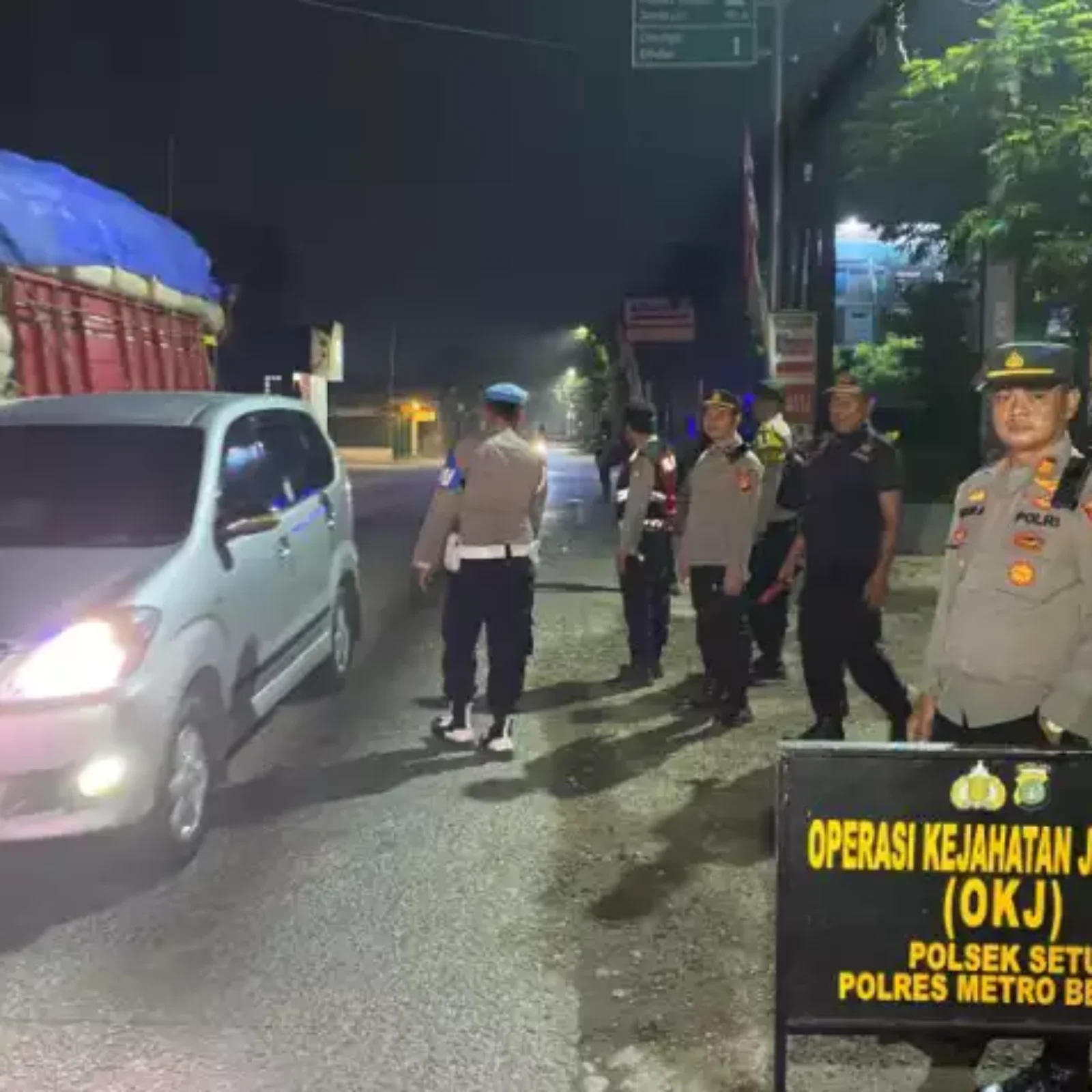 KB_bzgzmakwpuy2025 Perbatasan Setu