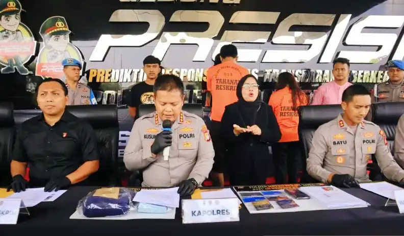 1755225398505 Umi Cinta Bekasi