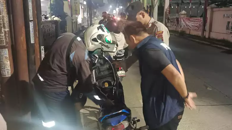 IMG-20250805-WA0024 Reskrim Polsek Setu