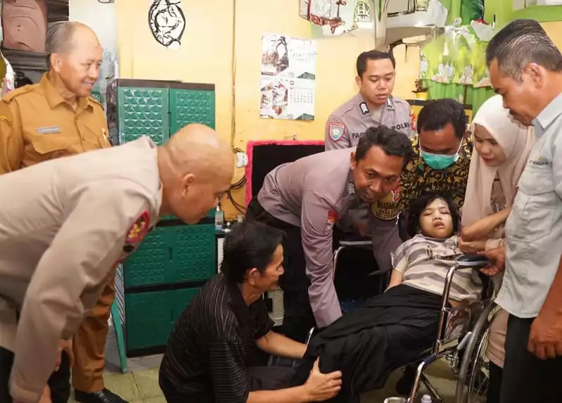 IMG-20250806-WA0000 Kapolres