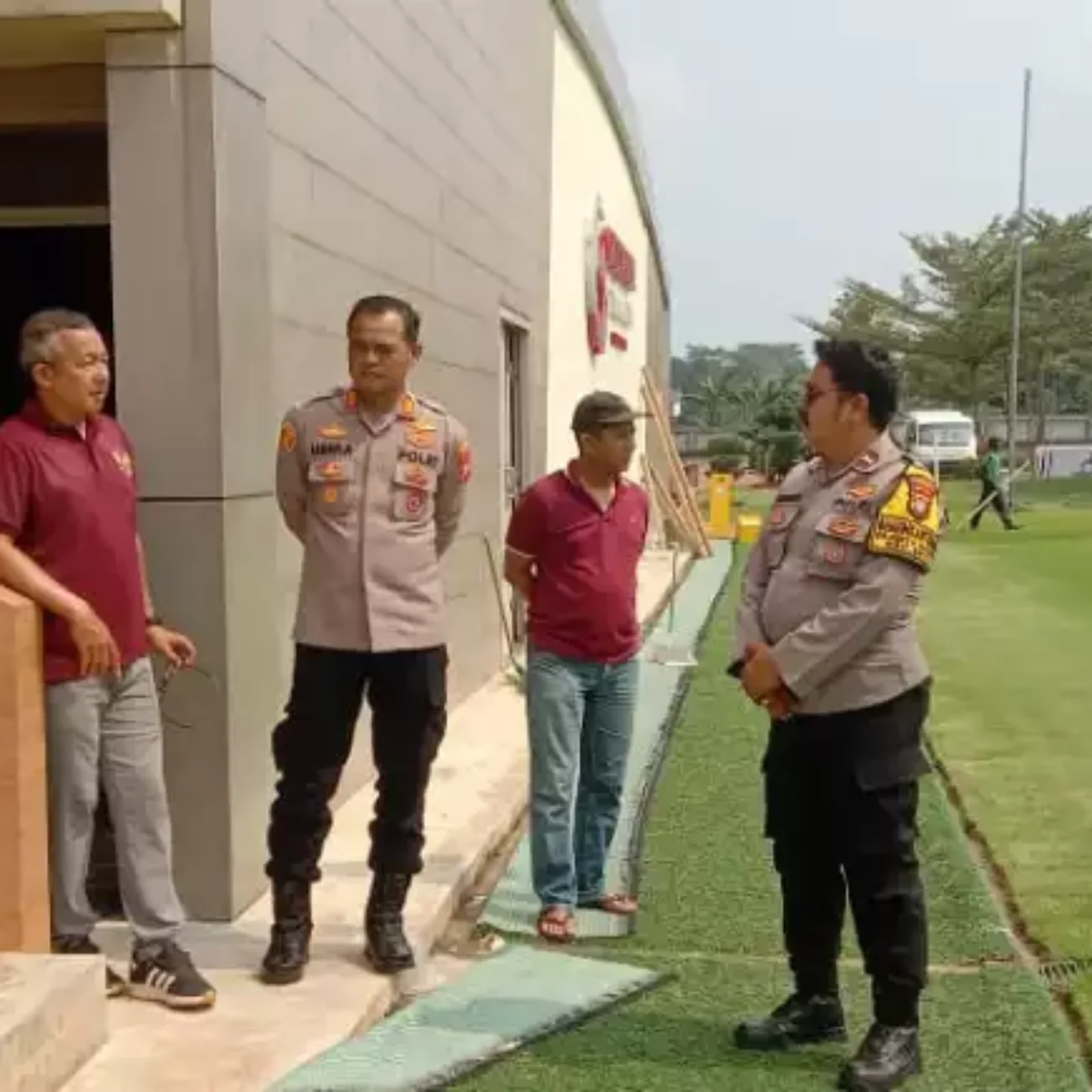 IMG-20250823-WA0054 Nusantara Open 2025