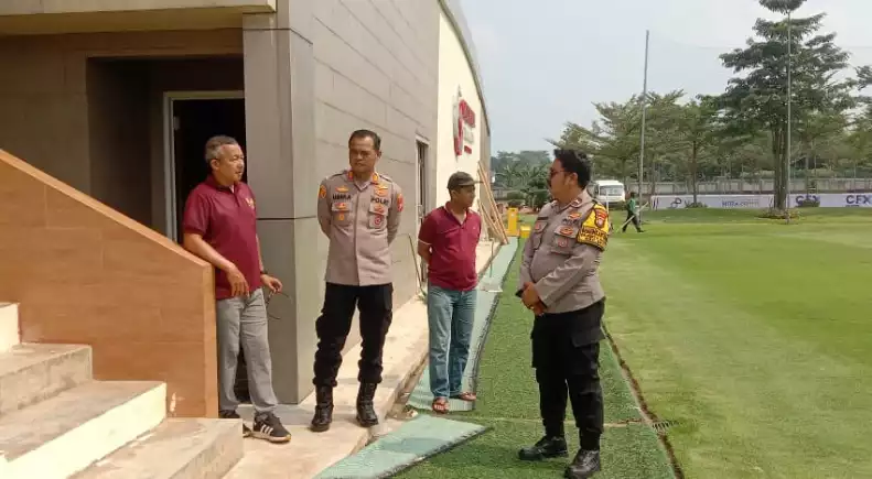 IMG-20250823-WA0054 Nusantara Open 2025