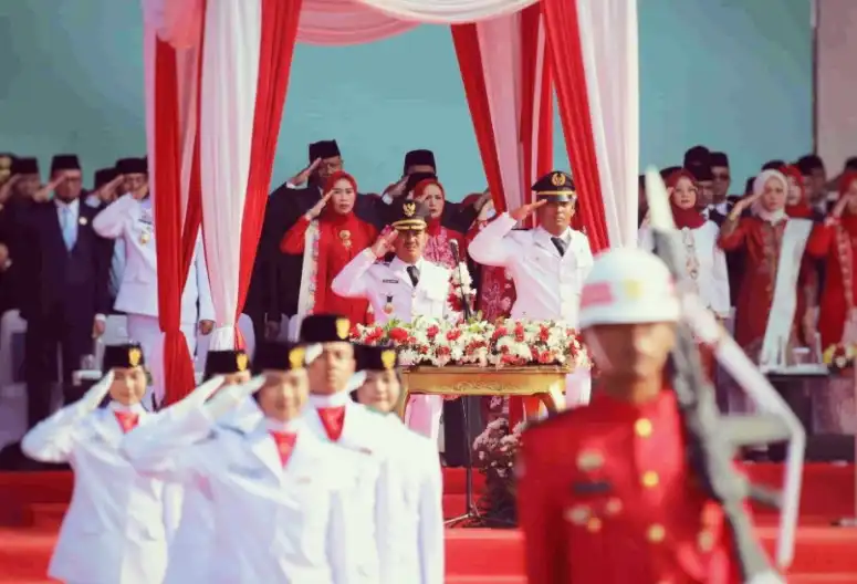 SB_sbsgdhddieieyeulallb2025 Bupati Ade Kunang